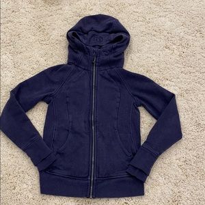 Lululemon travel scuba jacket (4)